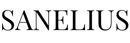 SANELIUS-ES